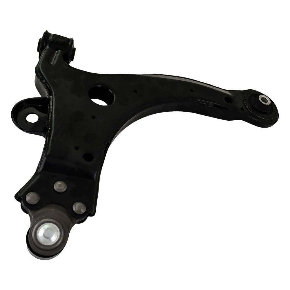 Moog Front Lower Control Arm for Chevrolet Impala Buick LaCrosse