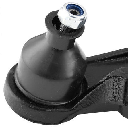 MOOG Front Lower Control Arm w/Ball Joint For 01-07 Dodge Caravan Grand Caravan