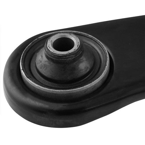 MOOG Front Lower Control Arms Ball Joint Jeep Compass 2007-2017 K620065-K620066