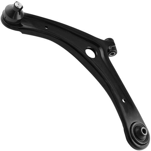 MOOG Front Lower Control Arms Ball Joint Jeep Compass 2007-2017 K620065-K620066