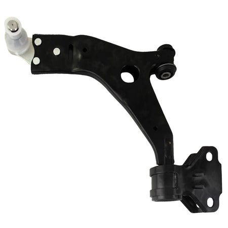 Moog Front Lower Control Arms Ball Joints for Ford Escape