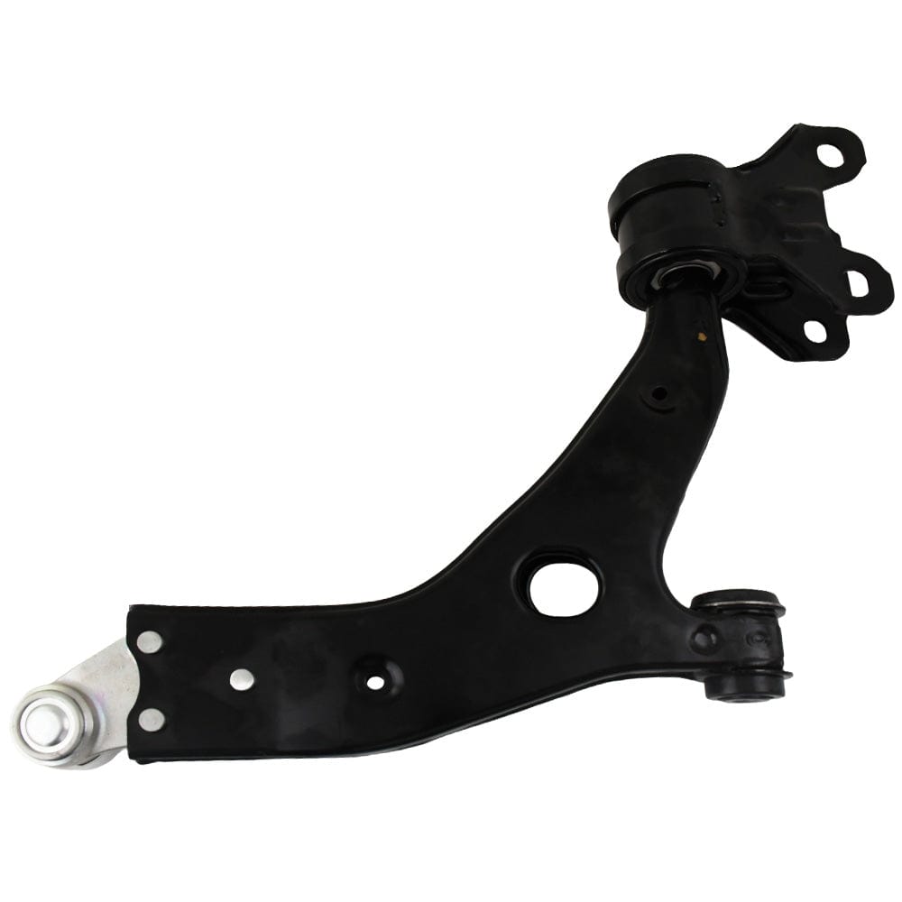 Moog Front Lower Control Arms Ball Joints for Ford Escape