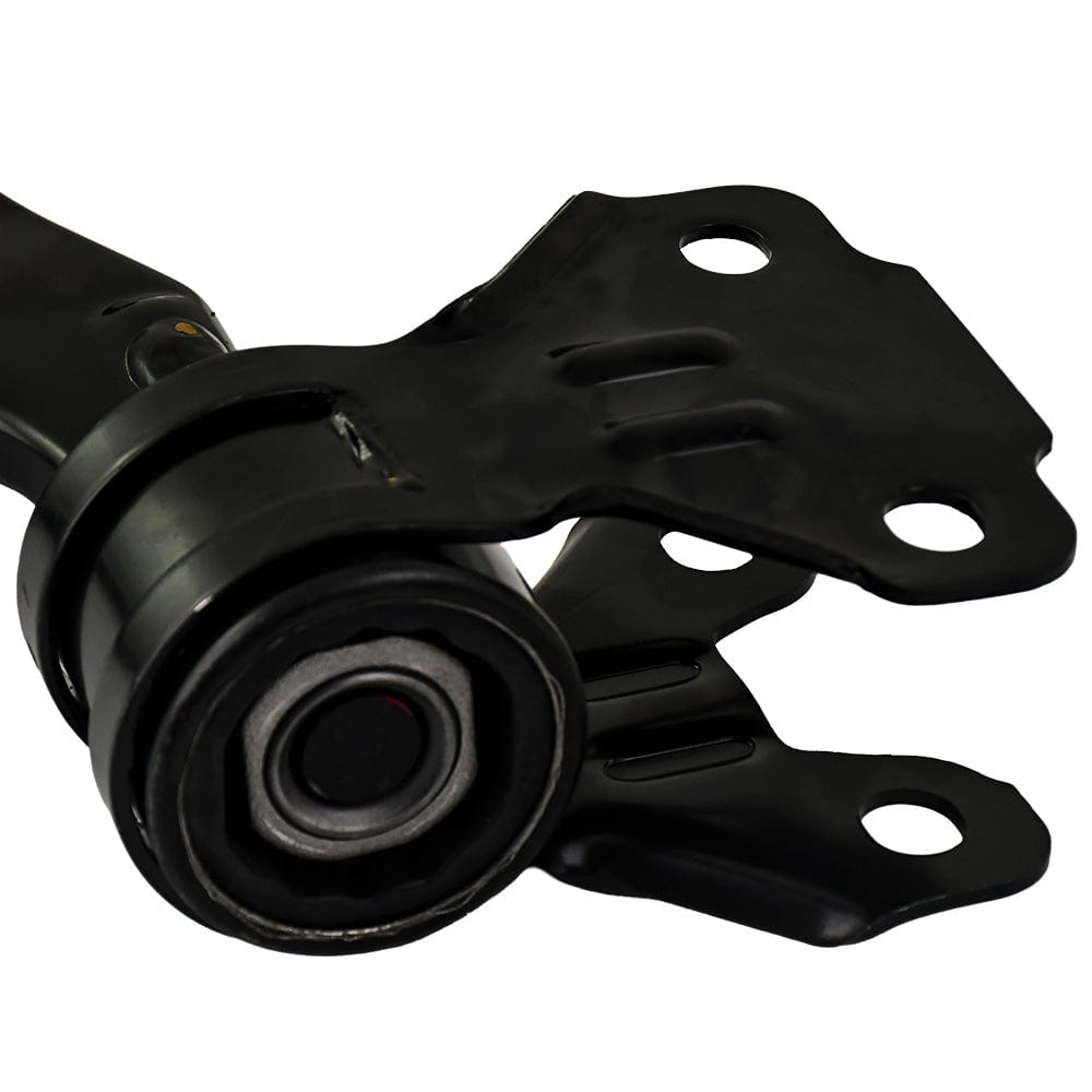 Moog Front Lower Control Arms Ball Joints for Ford Escape