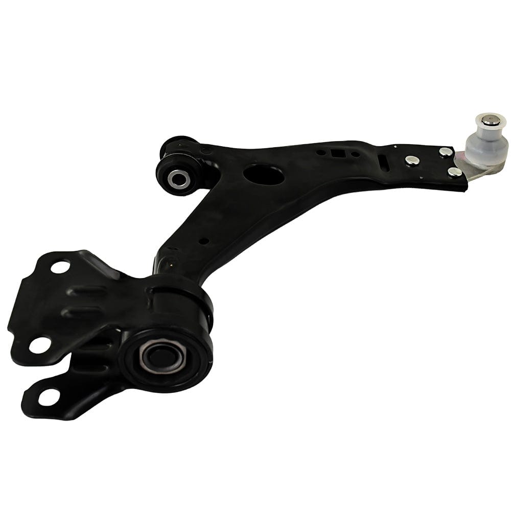 Moog Front Lower Control Arms Ball Joints for Ford Escape