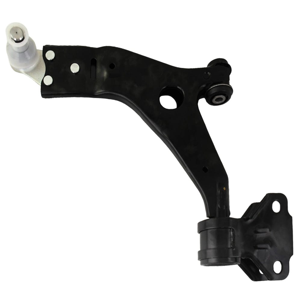 Moog Front Lower Control Arms Ball Joints for Ford Escape