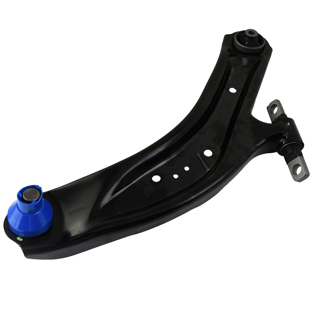 Moog Front Lower Control Arms Ball Joints for Nissan Rogue