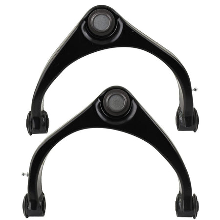 Moog Front Lower Control Arms K620634 K621897 for Ram 1500