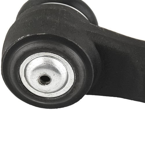 MOOG Front Outer Tie Rod End - For Ford F-Series Super Duty & Excursion