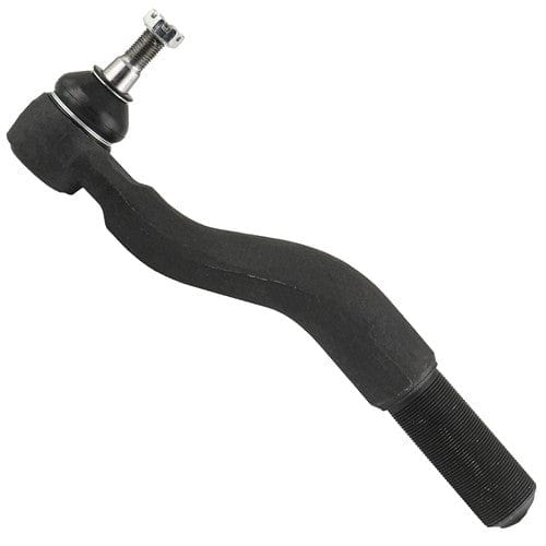 MOOG Front Outer Tie Rod End - For Ford F-Series Super Duty & Excursion