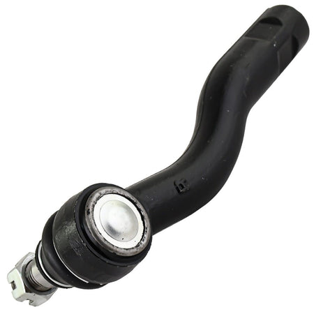 MOOG Front Outer Tie Rod End Links Tierods Kit Toyota Tundra 2007 - 2020