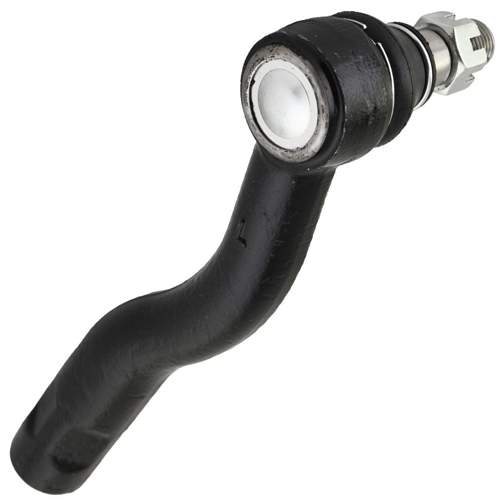 MOOG Front Outer Tie Rod End Links Tierods Kit Toyota Tundra 2007 - 2020