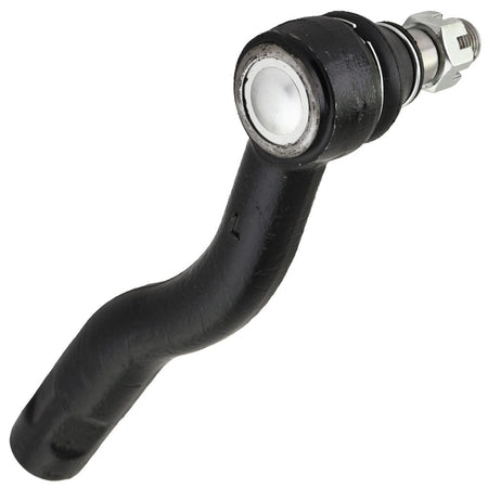 MOOG Front Outer Tie Rod End Links Tierods Kit Toyota Tundra 2007 - 2020