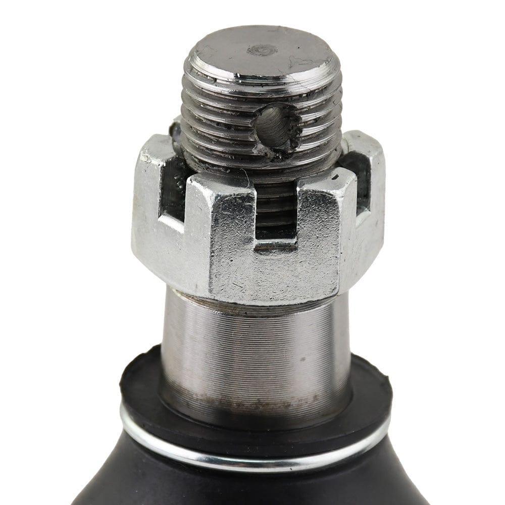 MOOG Front Outer Tie Rod End Links Tierods Kit Toyota Tundra 2007 - 2020