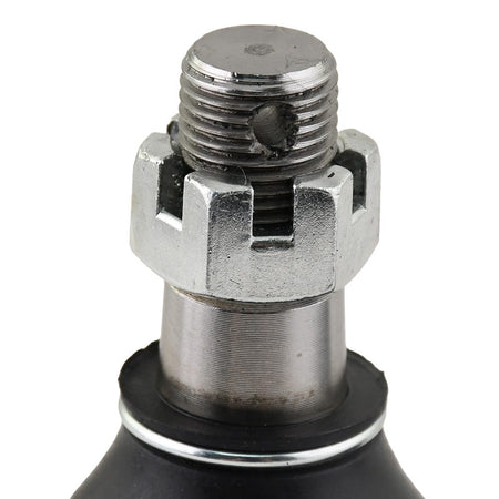 MOOG Front Outer Tie Rod End Links Tierods Kit Toyota Tundra 2007 - 2020