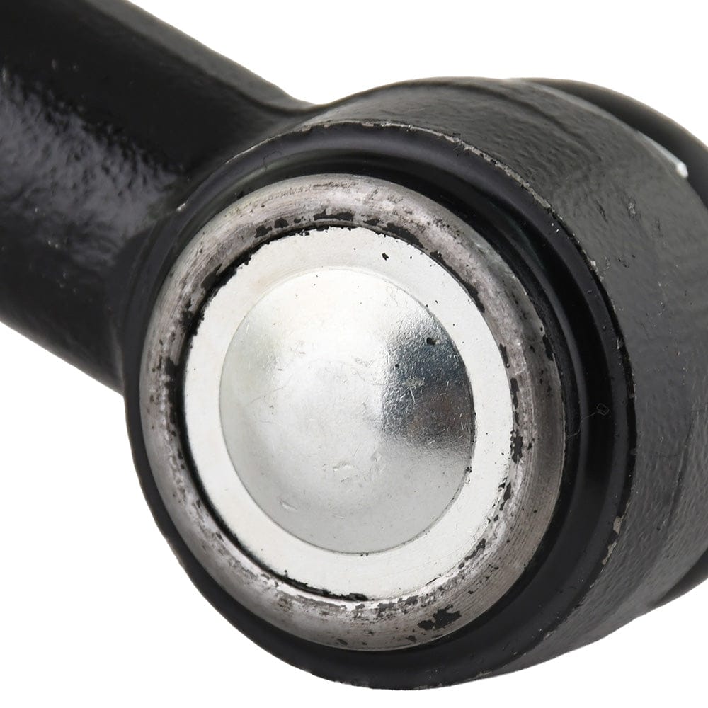 MOOG Front Outer Tie Rod End Links Tierods Kit Toyota Tundra 2007 - 2020