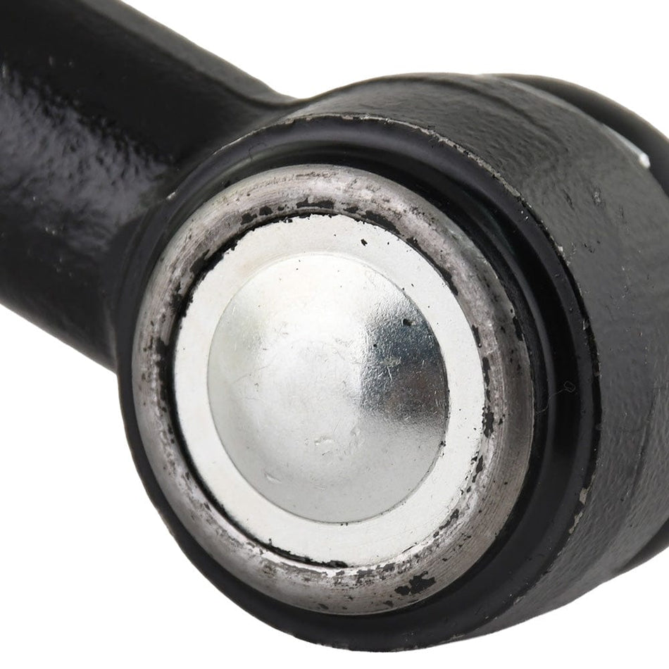 MOOG Front Outer Tie Rod End Links Tierods Kit Toyota Tundra 2007 - 2020