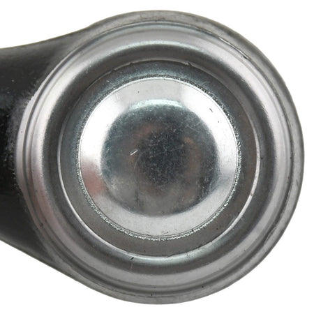 MOOG Front Outer Tie Rod End Replacement – 2005–2010 Jeep Commander & GC