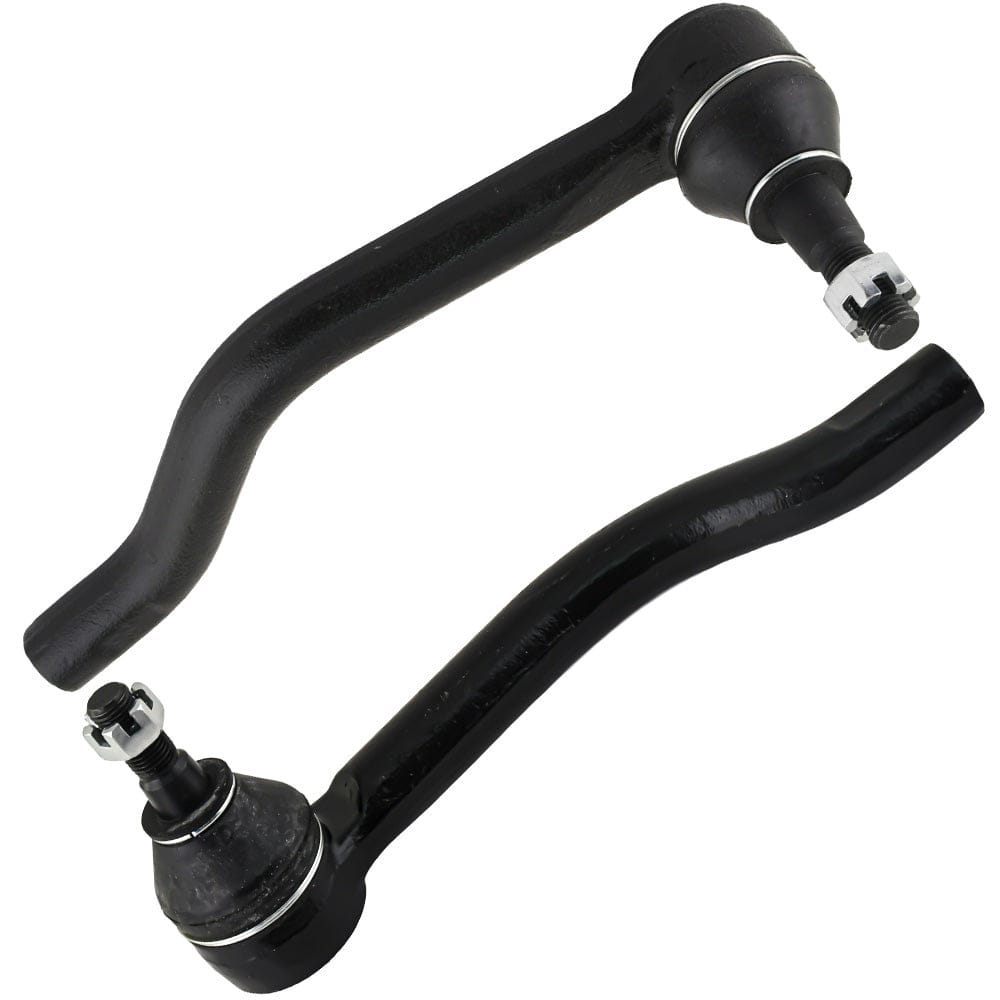 MOOG Front Outer Tie Rods Ends Nissan Maxima 2009 - 2018