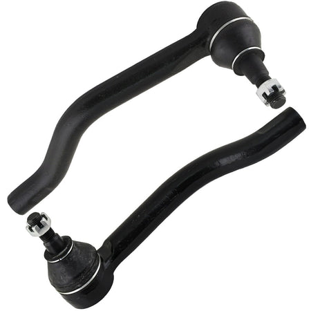 MOOG Front Outer Tie Rods Ends Nissan Maxima 2009 - 2018