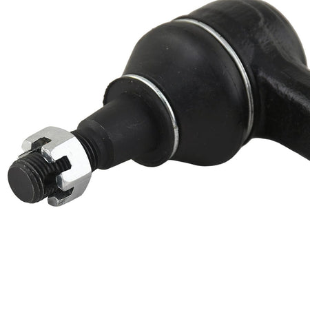 MOOG Front Outer Tie Rods Ends Nissan Maxima 2009 - 2018