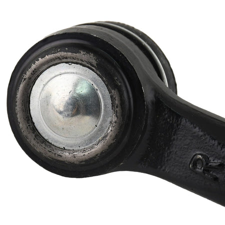 MOOG Front Outer Tie Rods Ends Nissan Maxima 2009 - 2018