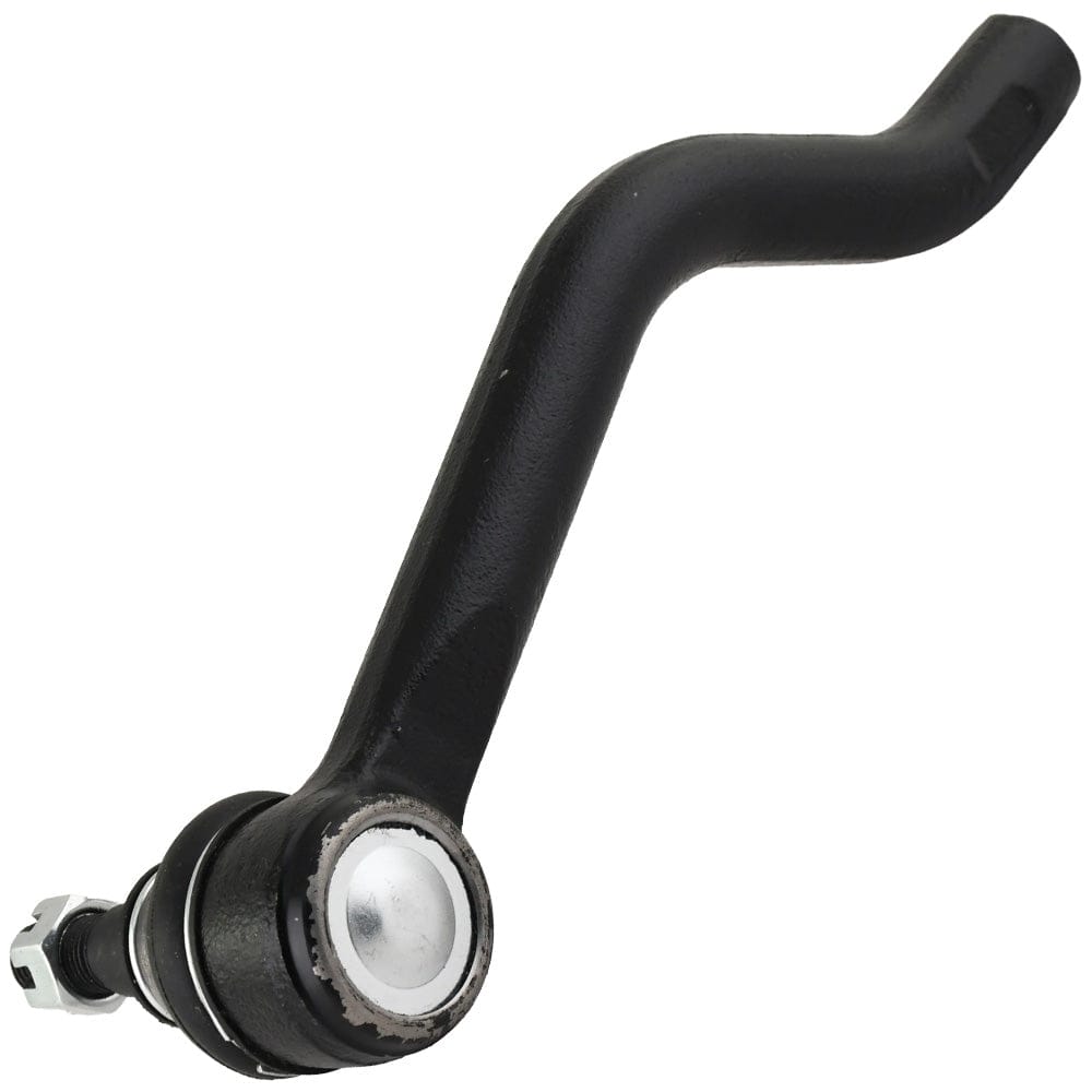 MOOG Front Outer Tie Rods Ends Nissan Maxima 2009 - 2018