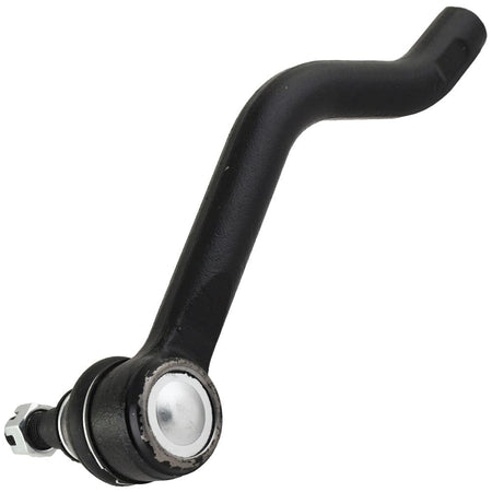MOOG Front Outer Tie Rods Ends Nissan Maxima 2009 - 2018