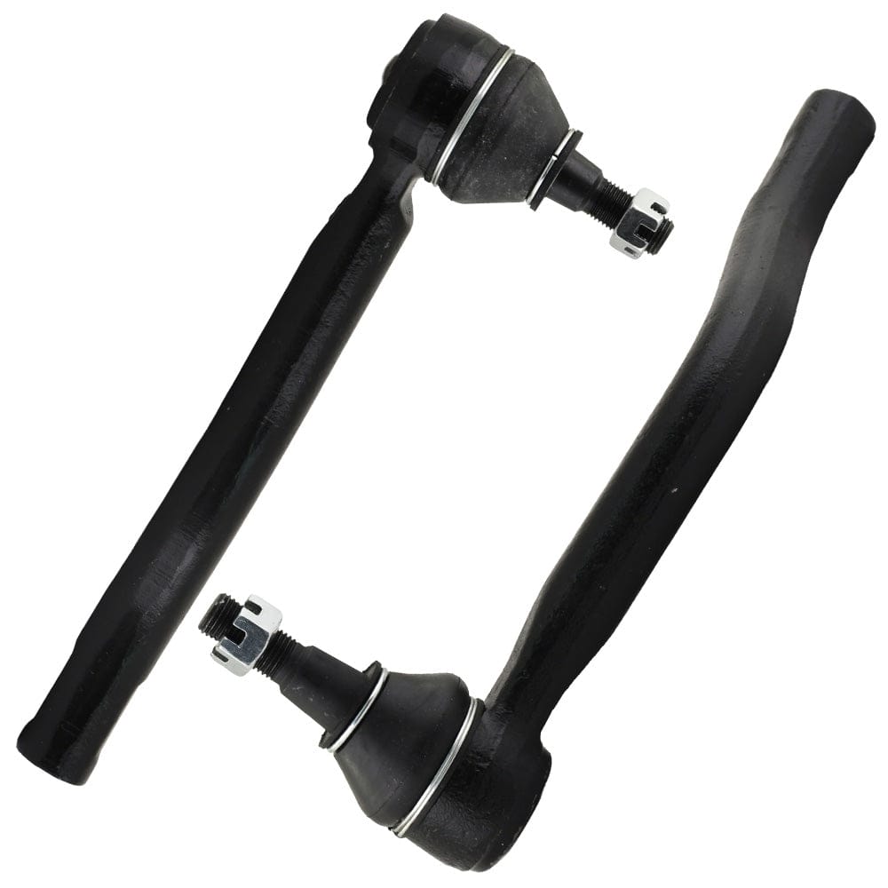 MOOG Front Outer Tie Rods Ends Nissan Maxima 2009 - 2018