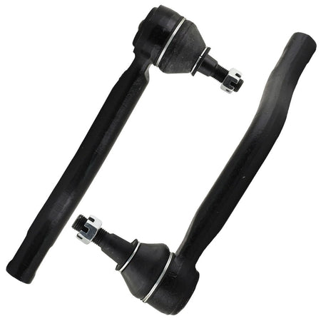 MOOG Front Outer Tie Rods Ends Nissan Maxima 2009 - 2018