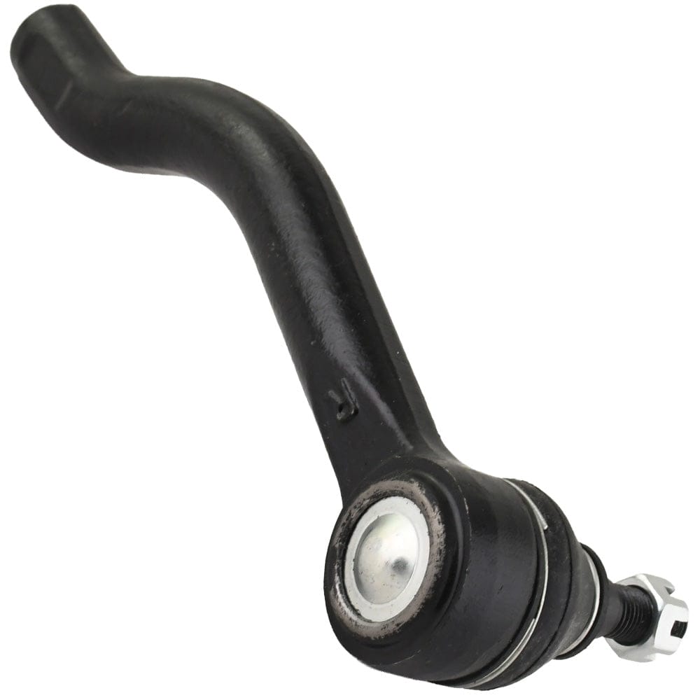 MOOG Front Outer Tie Rods Ends Nissan Maxima 2009 - 2018