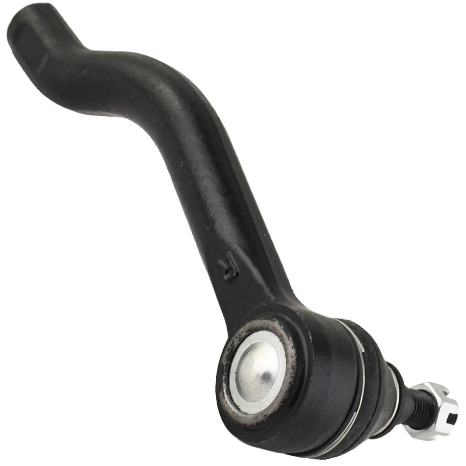 MOOG Front Outer Tie Rods Ends Nissan Maxima 2009 - 2018