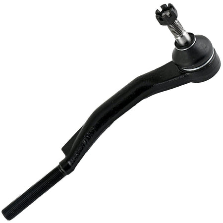 MOOG Front Outer Tie Rods for 2003 - 2009 Chevy Trailblazer GMC Envoy