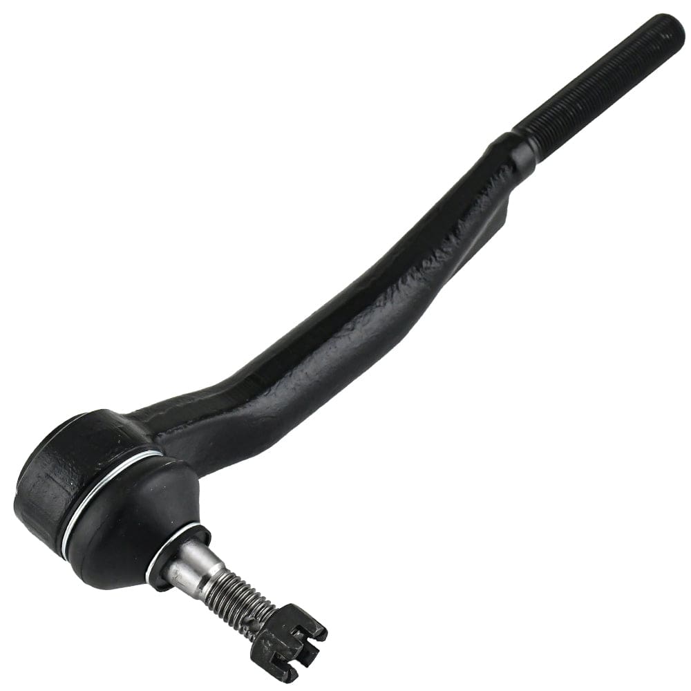 MOOG Front Outer Tie Rods for 2003 - 2009 Chevy Trailblazer GMC Envoy