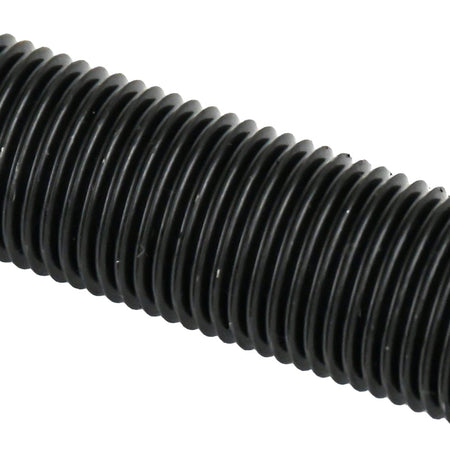 MOOG Front Outer Tie Rods for 2003 - 2009 Chevy Trailblazer GMC Envoy