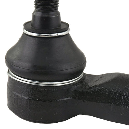 MOOG Front Outer Tie Rods Toyota RAV4 2016  - 2019