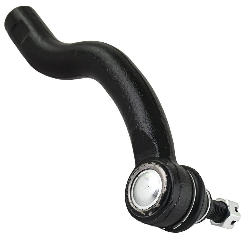 MOOG Front Outer Tie Rods Toyota RAV4 2016  - 2019