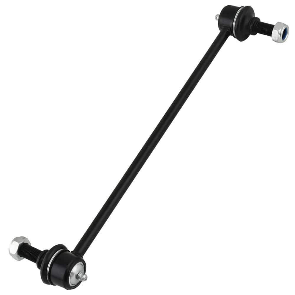 MOOG Front Sway Bar End Link Kit | Grand Caravan Town & Country C/V