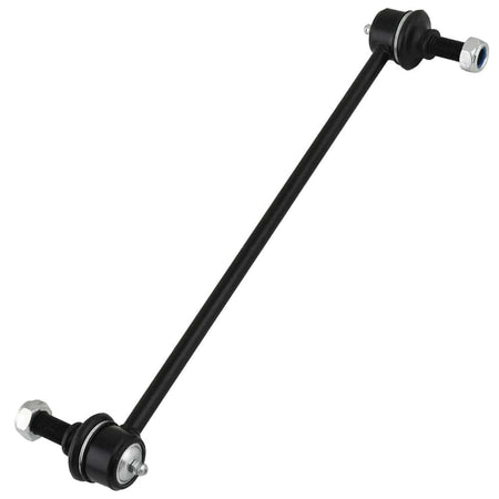 MOOG Front Sway Bar End Link Kit | Grand Caravan Town & Country C/V