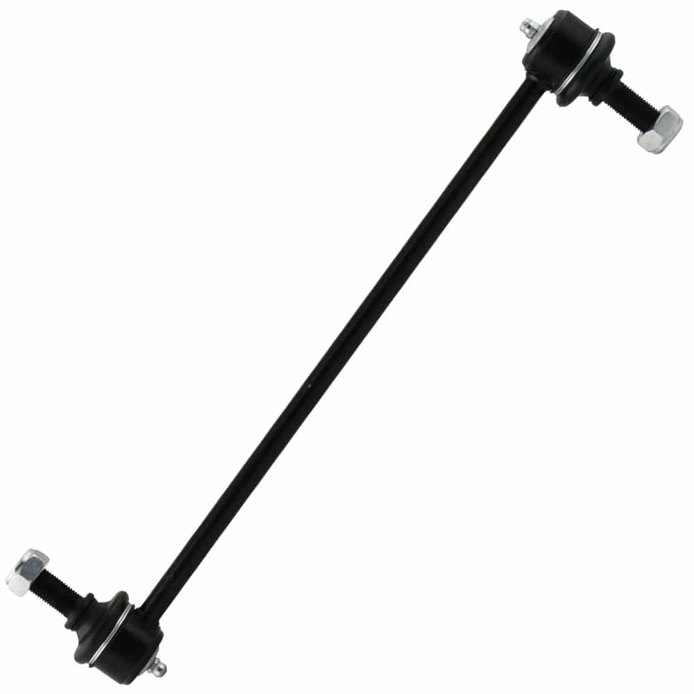 MOOG Front Sway Bar End Link Kit | Grand Caravan Town & Country C/V