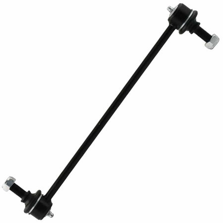 MOOG Front Sway Bar End Link Kit | Grand Caravan Town & Country C/V