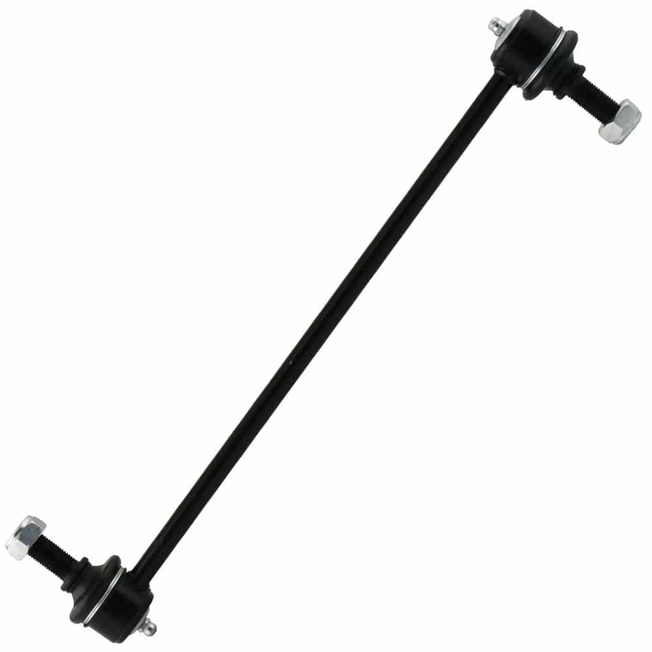 MOOG Front Sway Bar End Link Kit | Grand Caravan Town & Country C/V