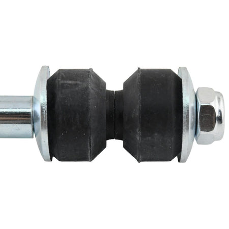 MOOG Front Sway Bar End Link Set | Ram 1500–3500 Explorer Ranger
