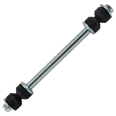 MOOG Front Sway Bar End Link Set | Ram 1500–3500 Explorer Ranger