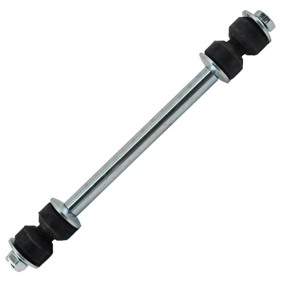 MOOG Front Sway Bar End Link Set | Ram 1500–3500 Explorer Ranger