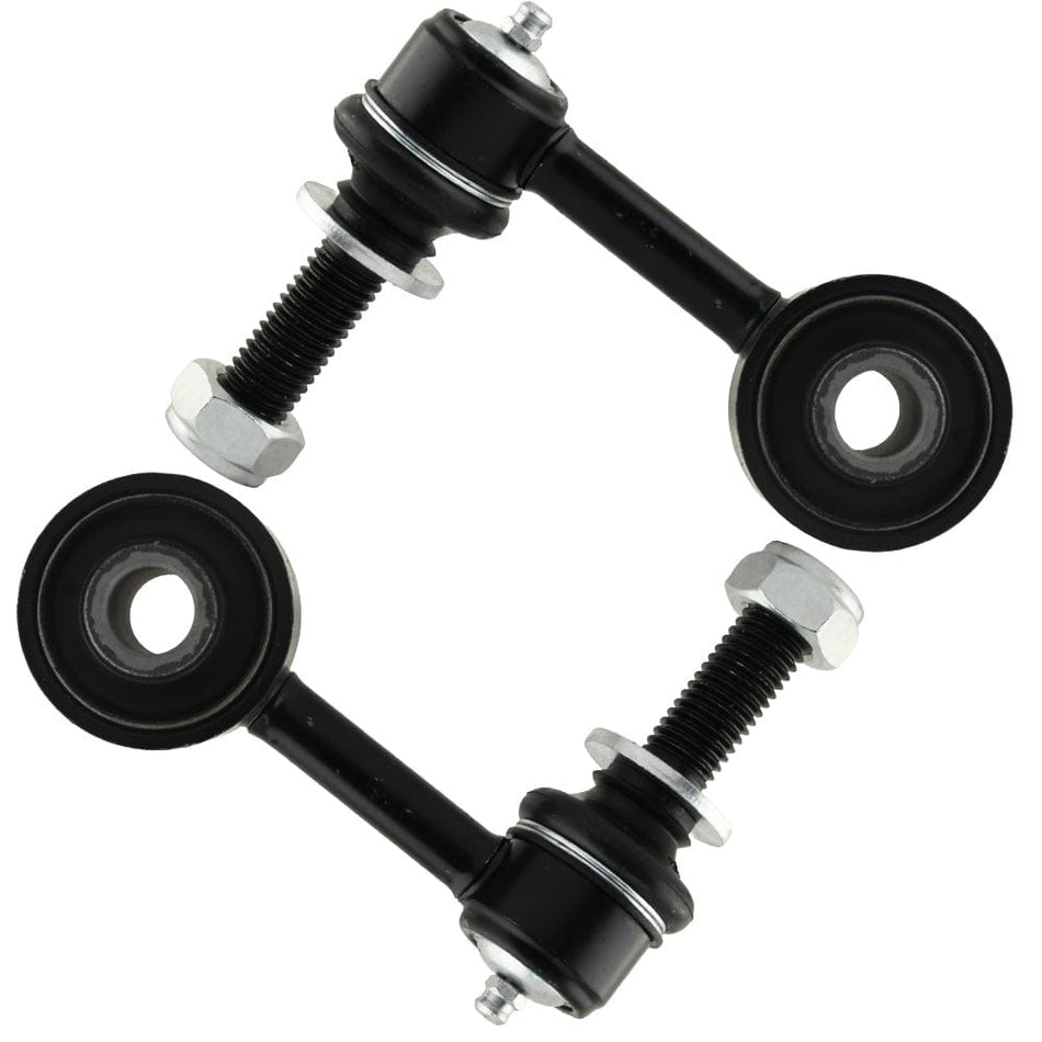 MOOG Front Sway Bar Link Set | 2008–2019 Tundra Sequoia