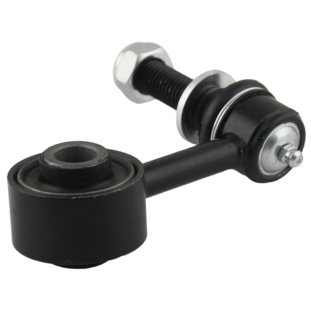 MOOG Front Sway Bar Link Set | 2008–2019 Tundra Sequoia