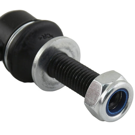 MOOG Front Sway Bar Link Set | 2008–2019 Tundra Sequoia
