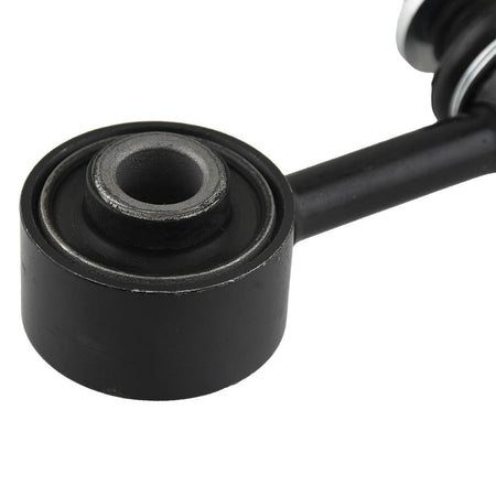 MOOG Front Sway Bar Link Set | 2008–2019 Tundra Sequoia