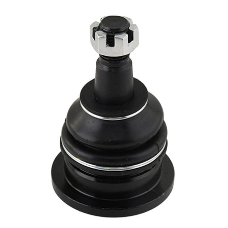 MOOG Front Upper Ball Joints Toyota 4Runner 2003 - 2019