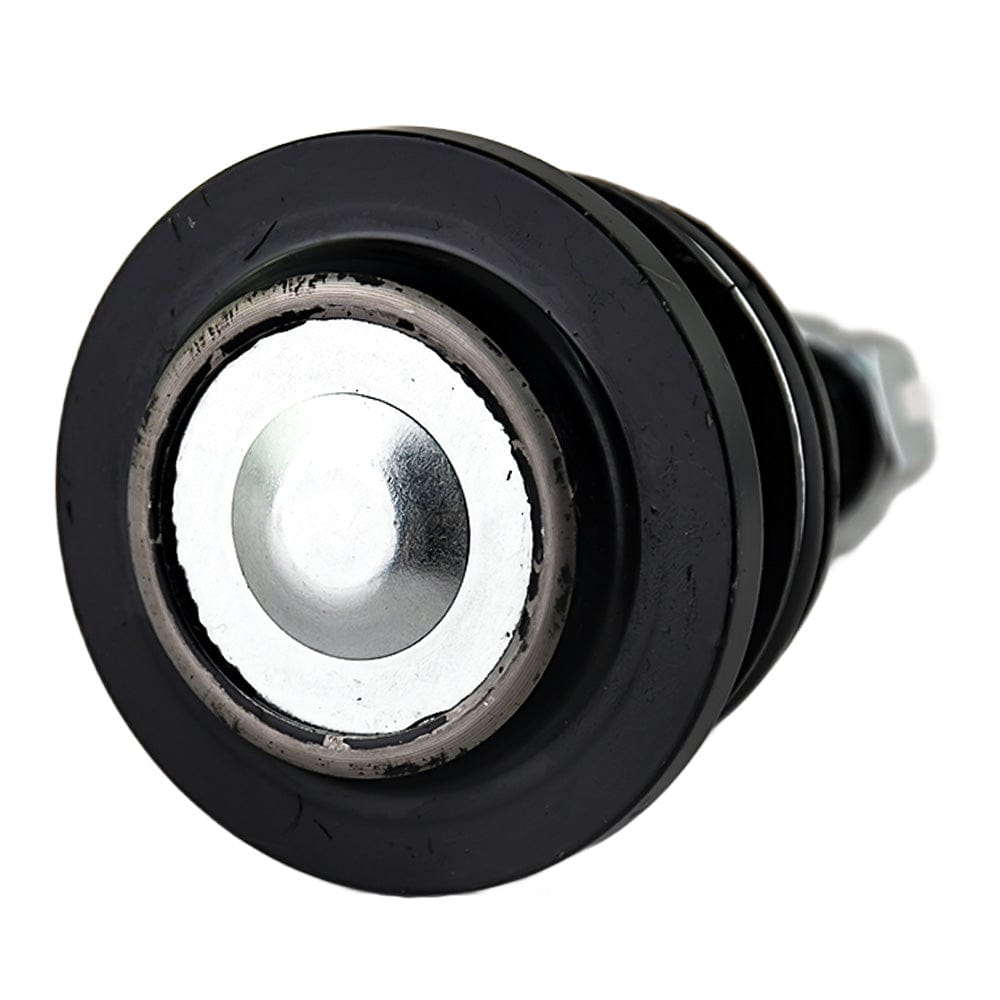 MOOG Front Upper Ball Joints Toyota 4Runner 2003 - 2019